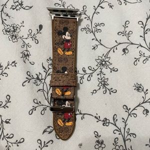 Apple Watch band 38mm